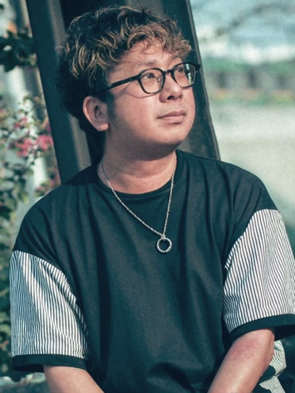 和田 浩章